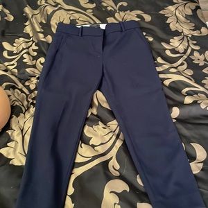 J Crew Cameron Pants